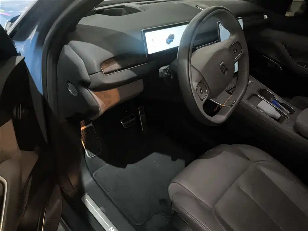 Фото машины 10