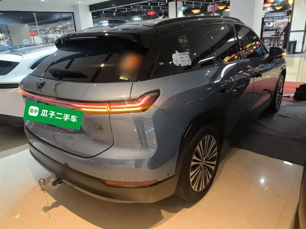 Фото машины 19