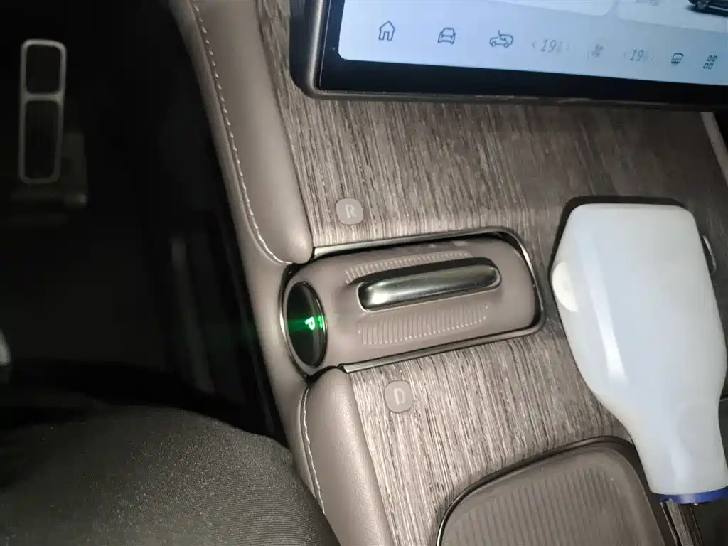 Фото машины 9