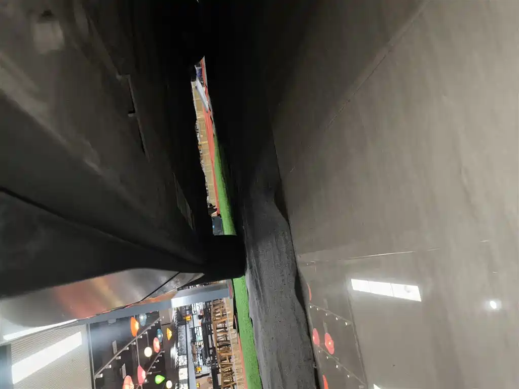 Фото машины 23