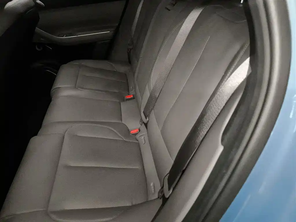 Фото машины 25