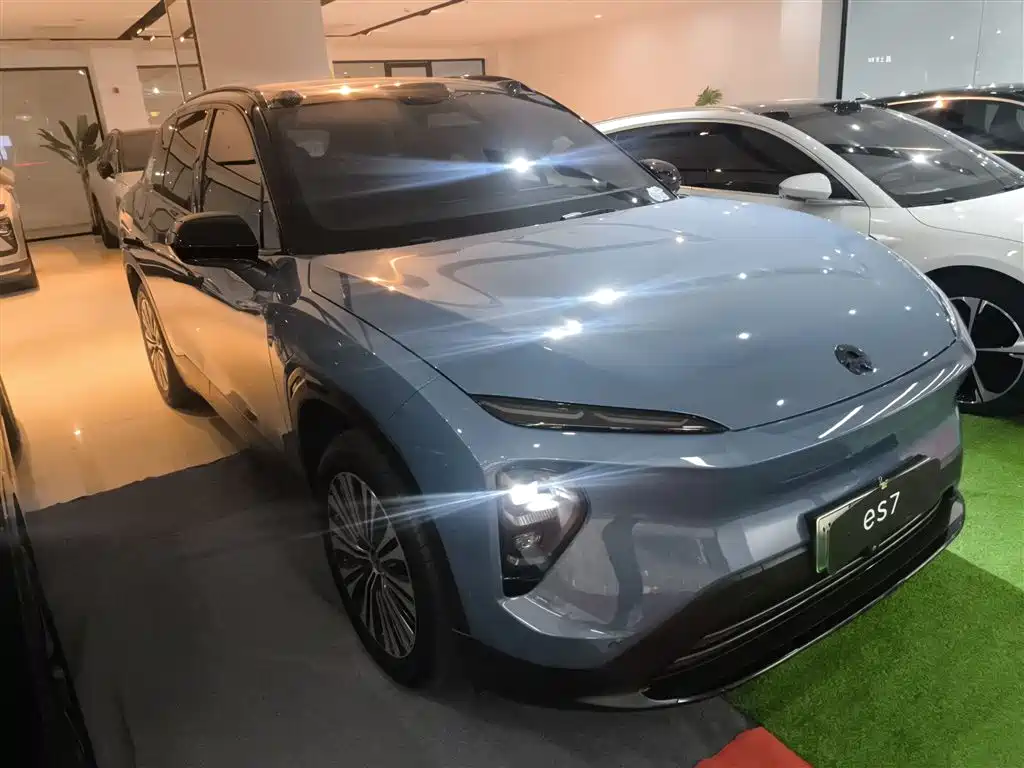 Фото машины 24