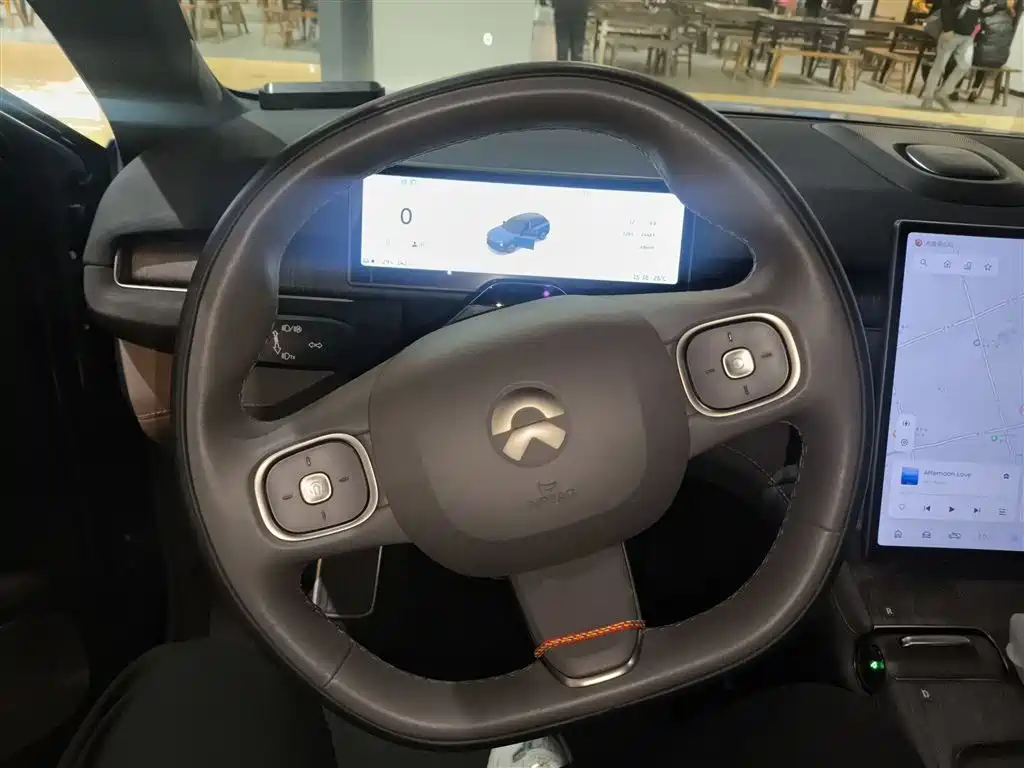 Фото машины 7