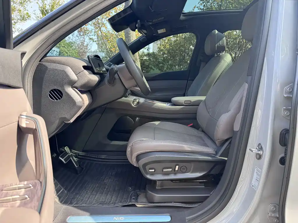 Фото машины 9