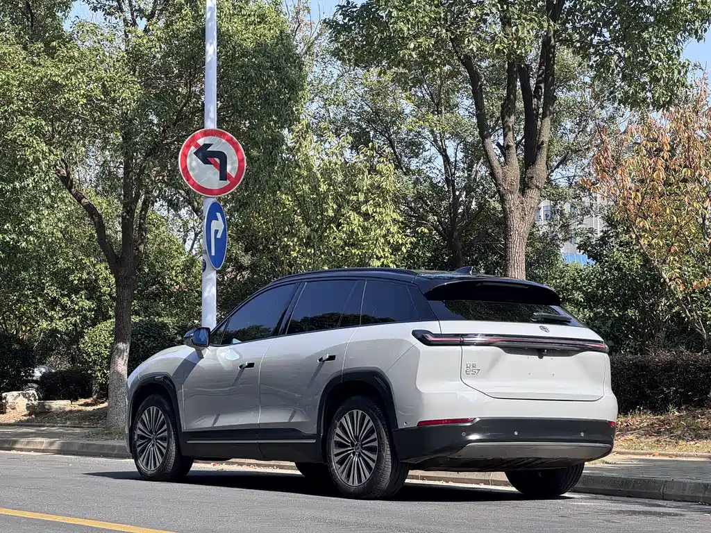 Фото машины 7