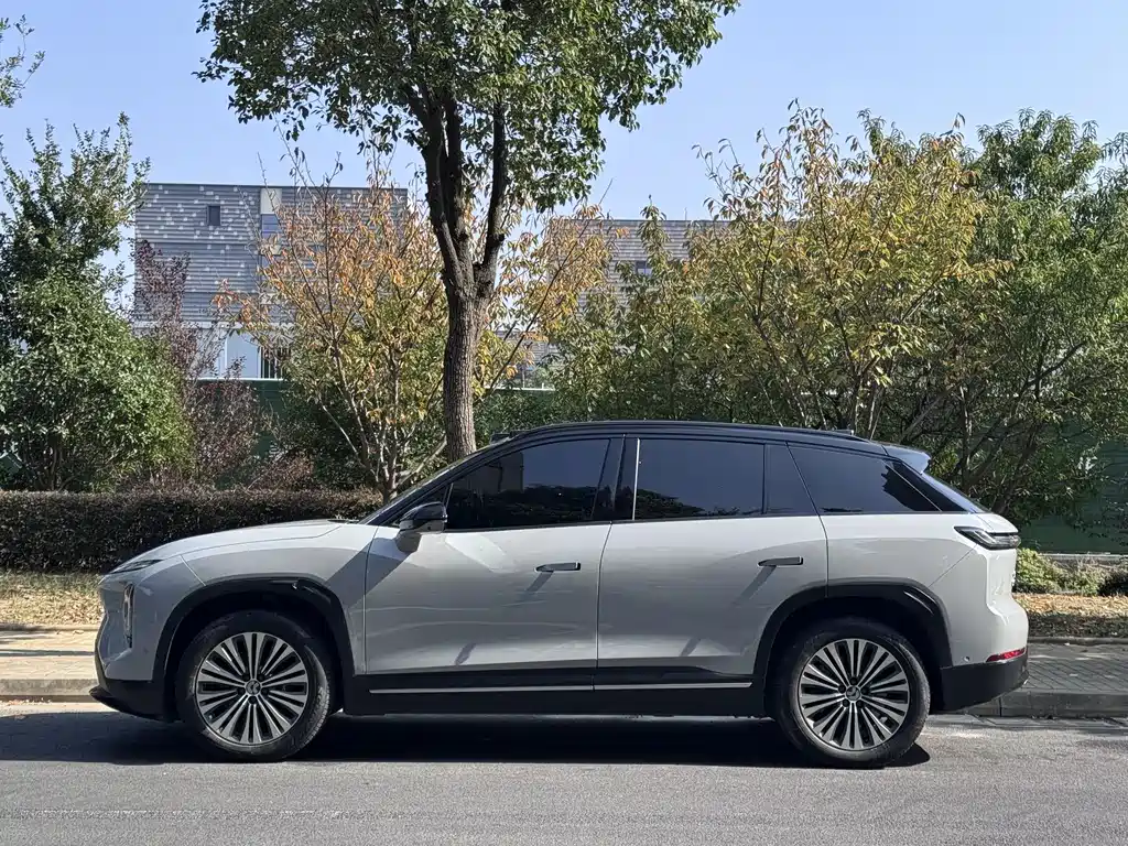 Фото машины 8