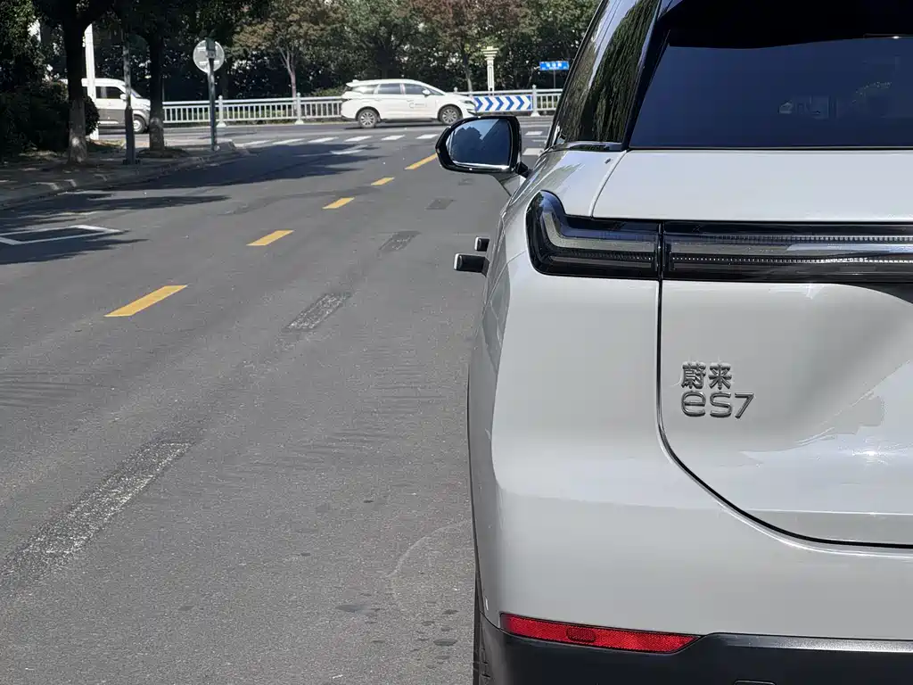 Фото машины 13