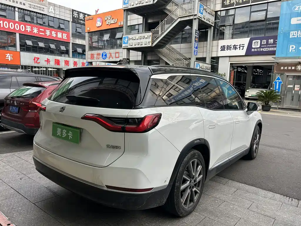 Фото машины 7