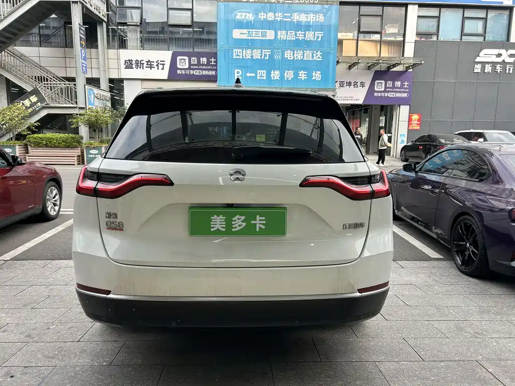 Бэкграунд машины