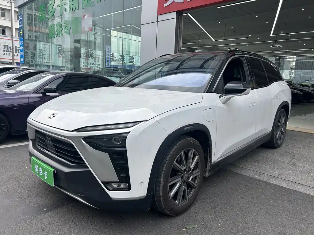 Фото машины 6