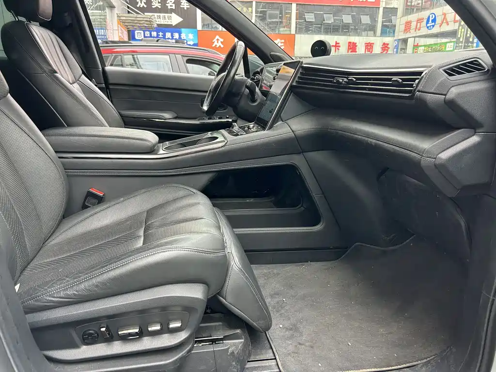 Фото машины 9