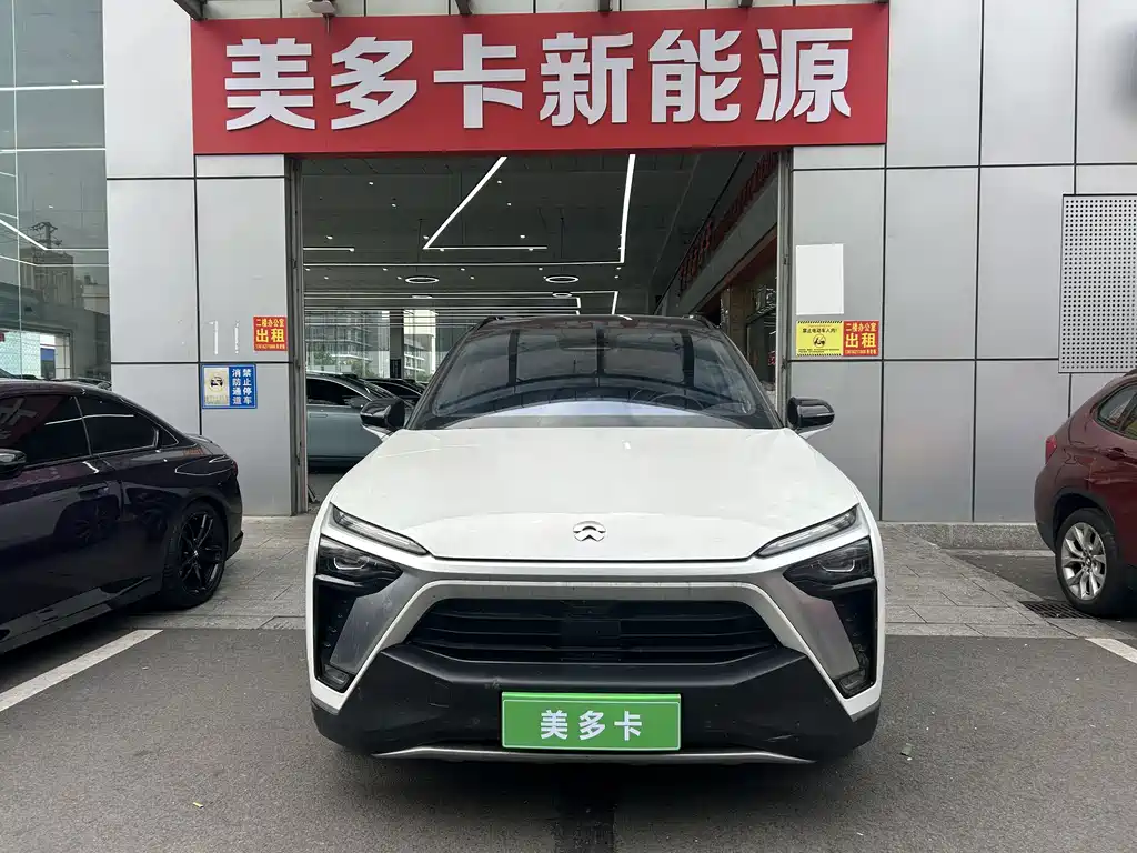 Фото машины 8