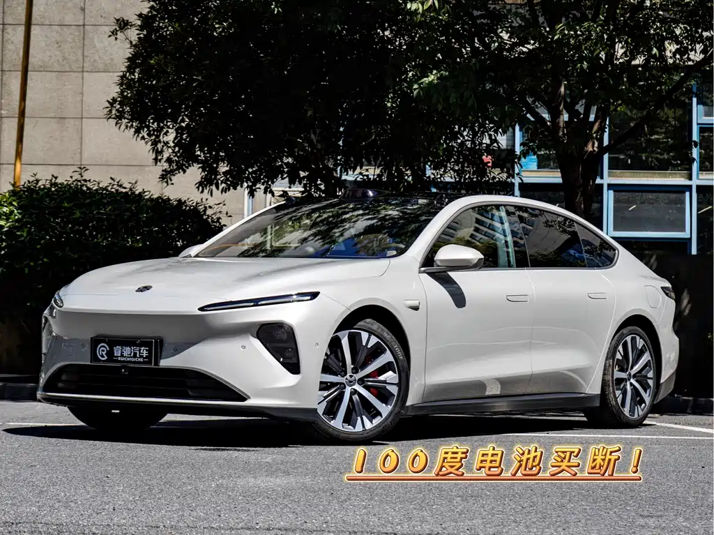 Фото машины 21