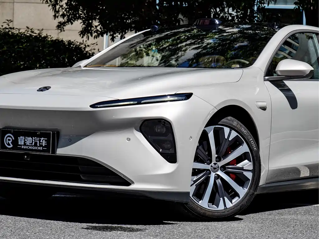 Фото машины 19