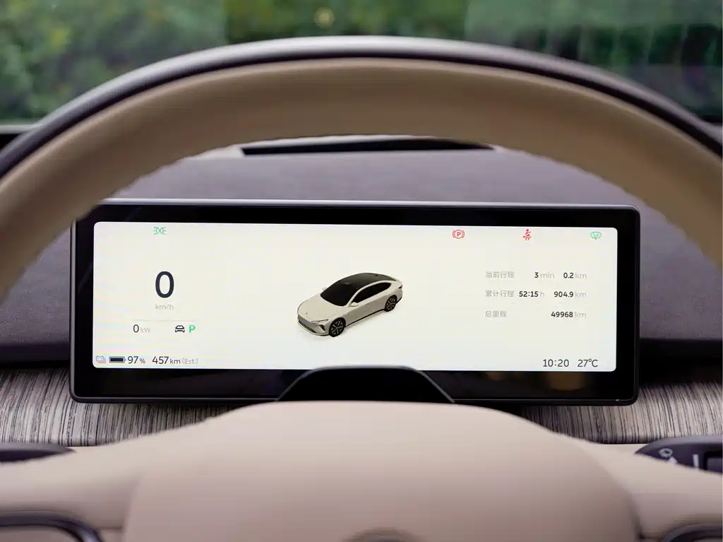 Фото машины 23