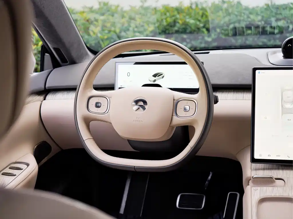 Фото машины 18