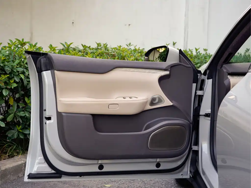 Фото машины 9