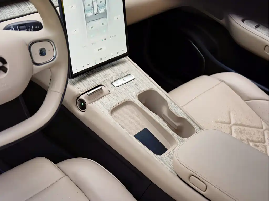 Фото машины 12