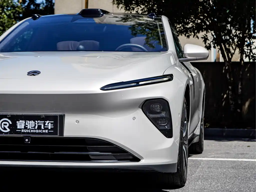 Фото машины 16