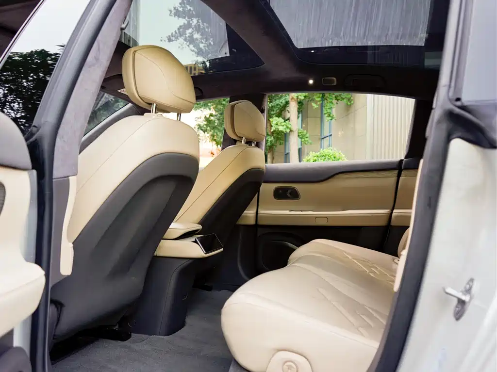 Фото машины 11