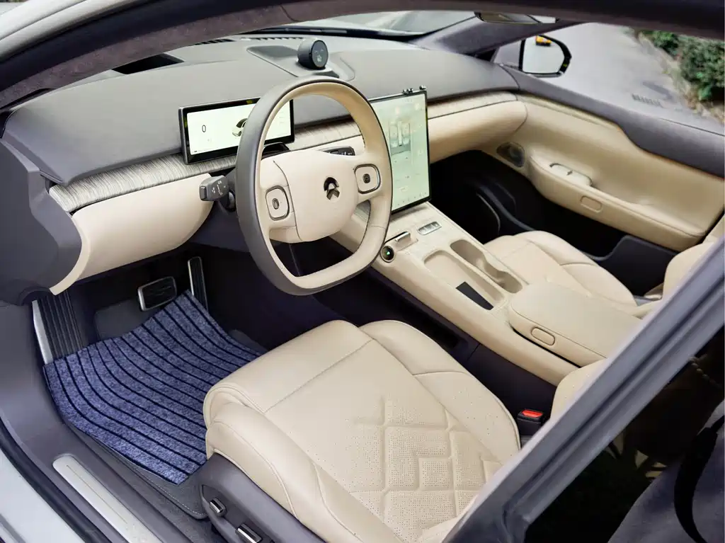 Фото машины 10