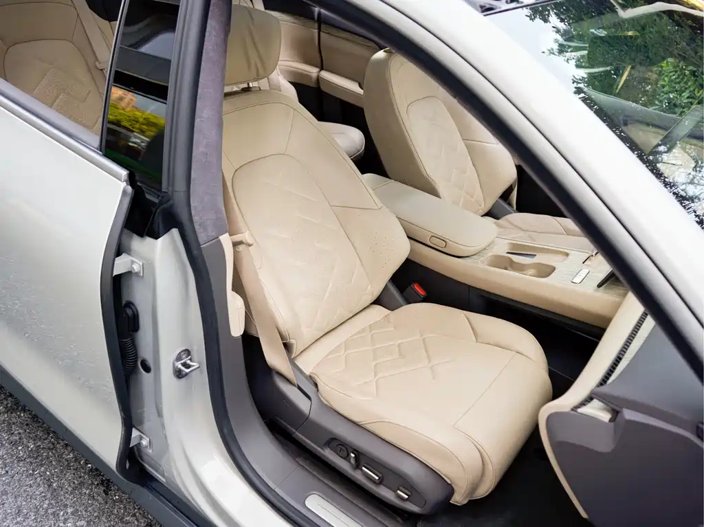 Фото машины 13