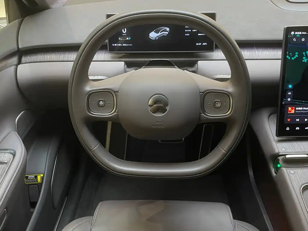 Фото машины 11