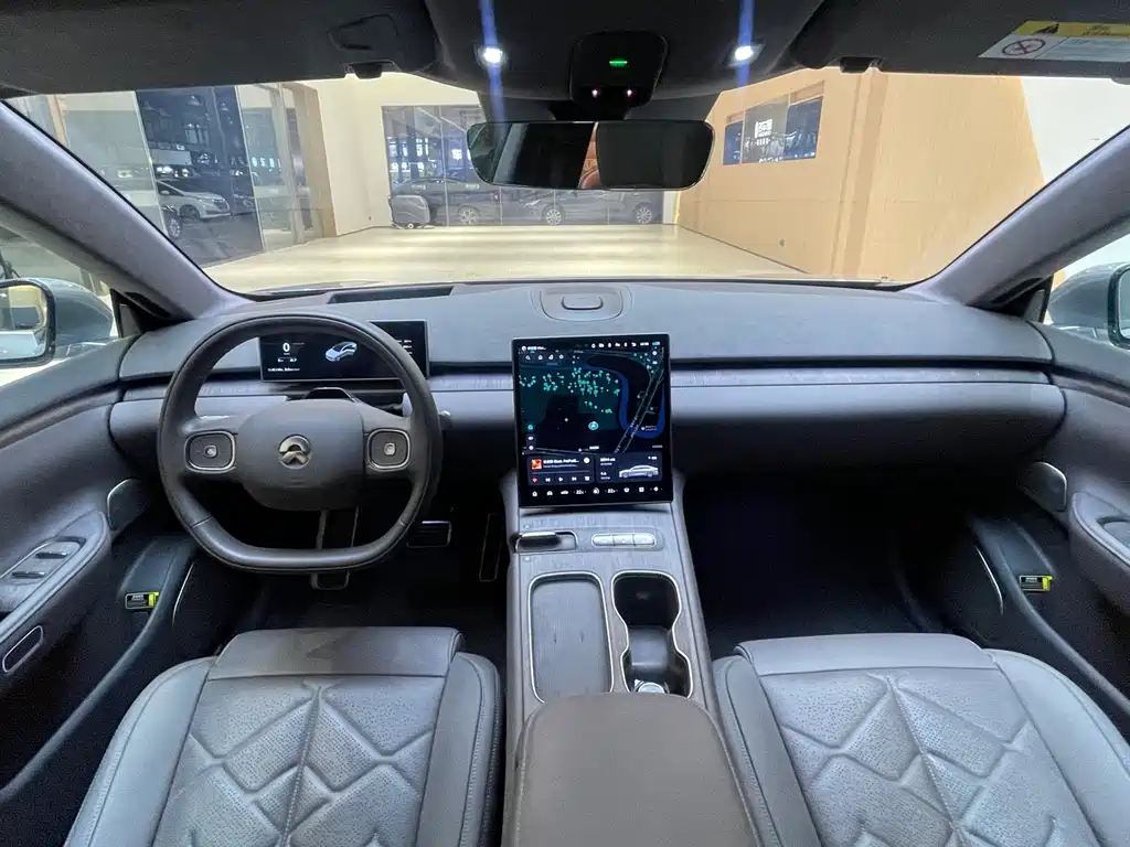 Фото машины 12