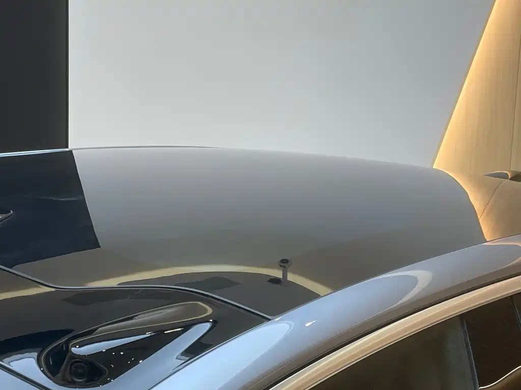 Фото машины 6