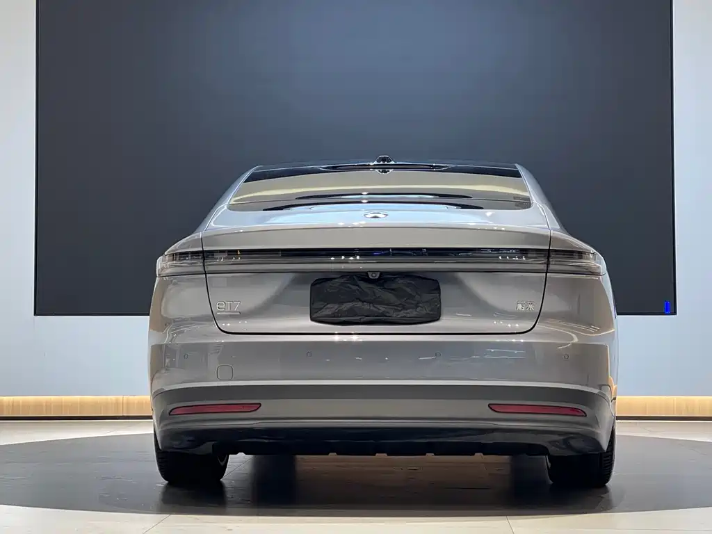 Фото машины 18