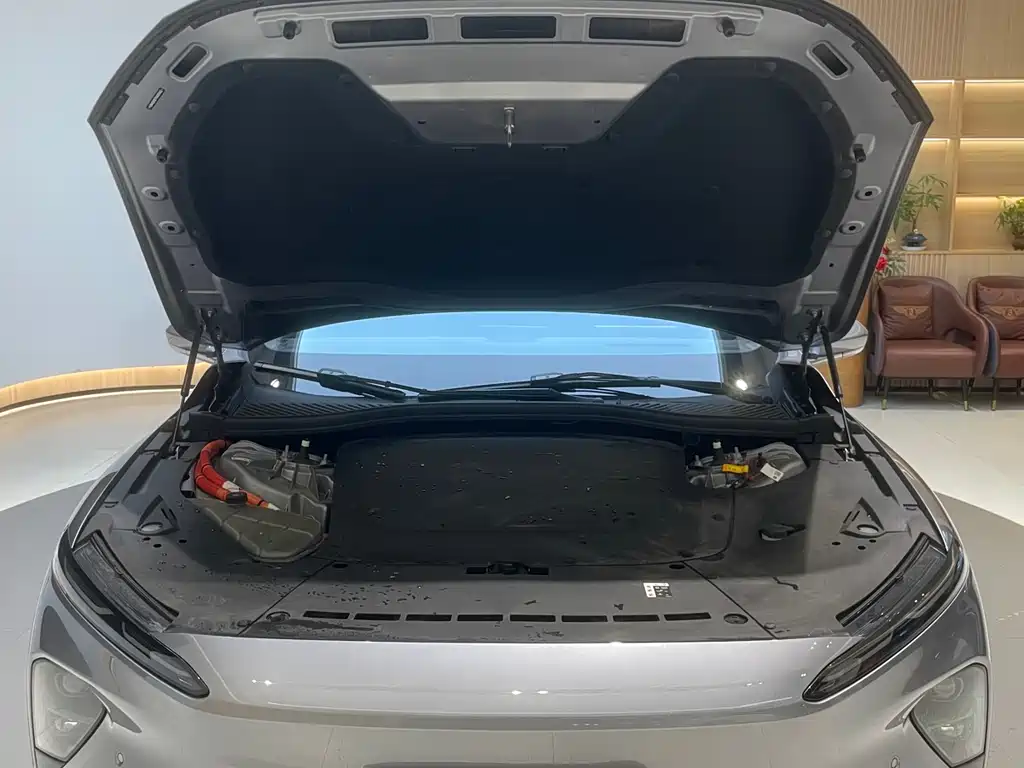 Фото машины 17