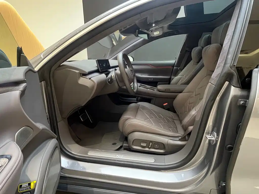 Фото машины 7