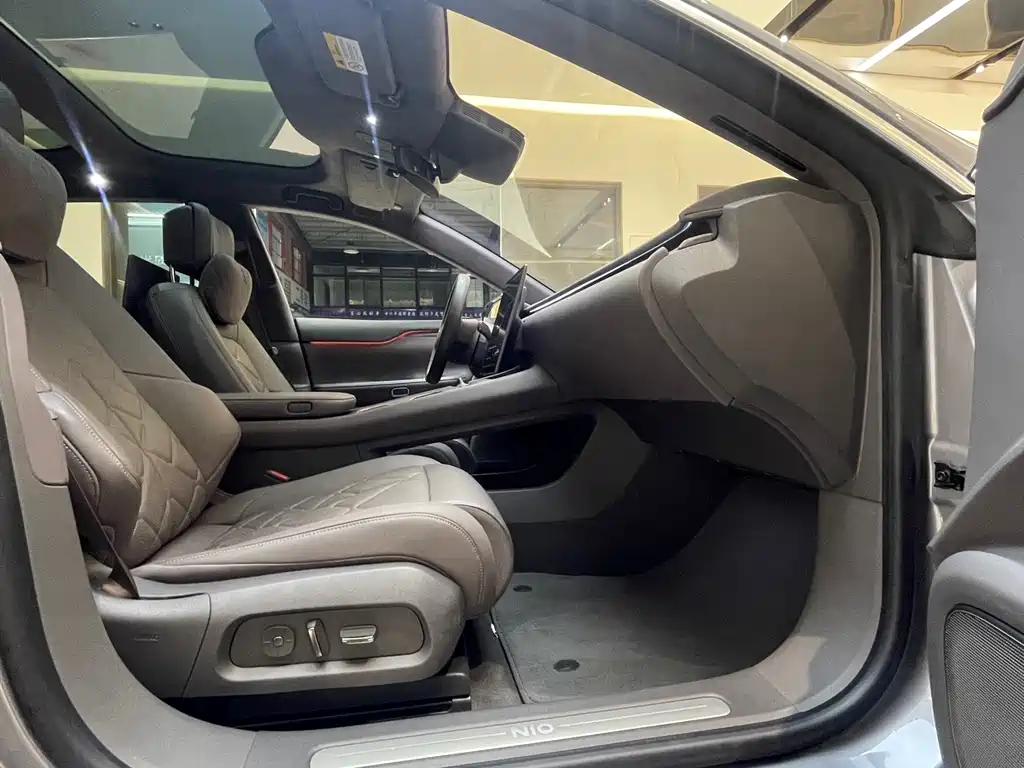 Фото машины 25