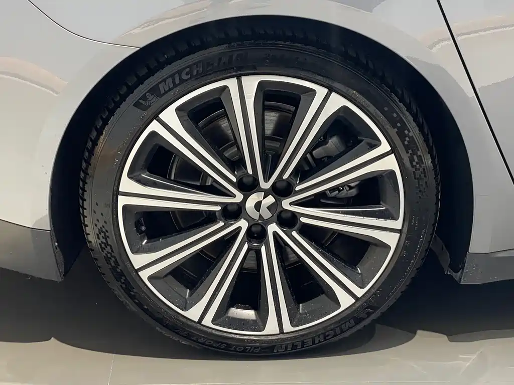 Фото машины 15