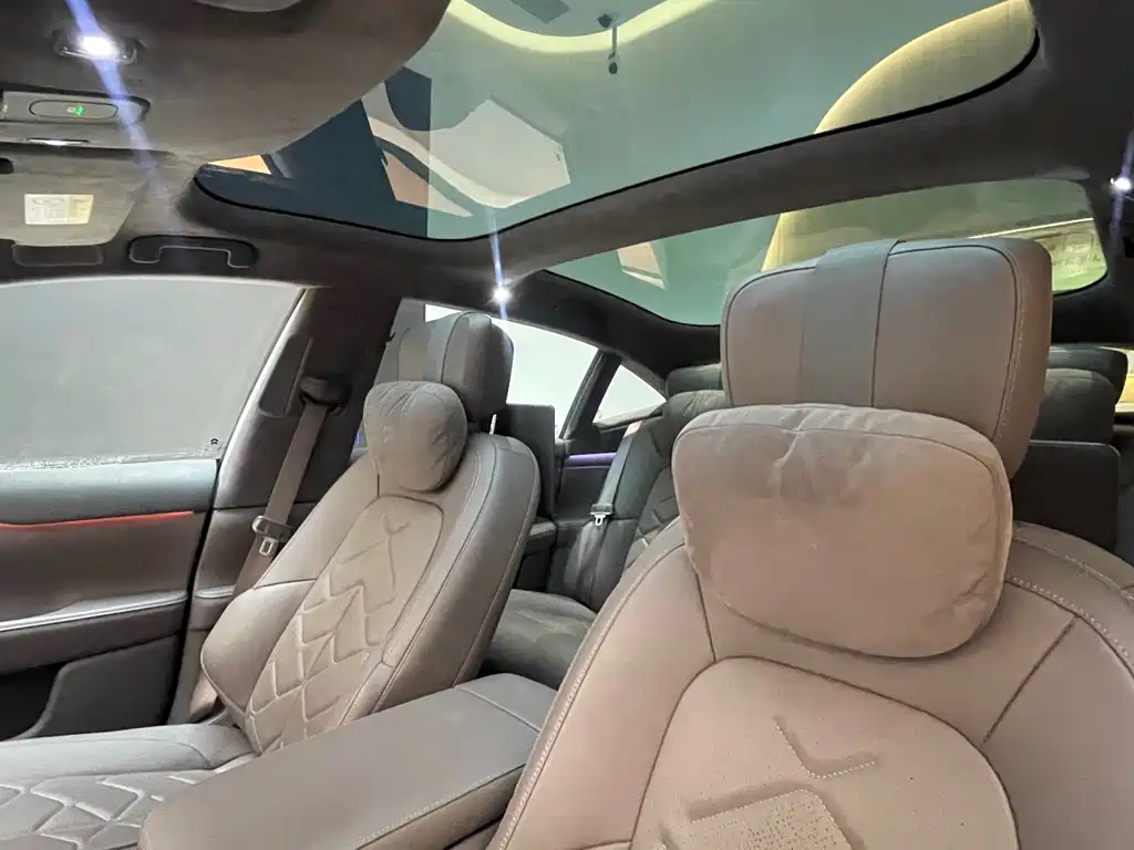 Фото машины 27