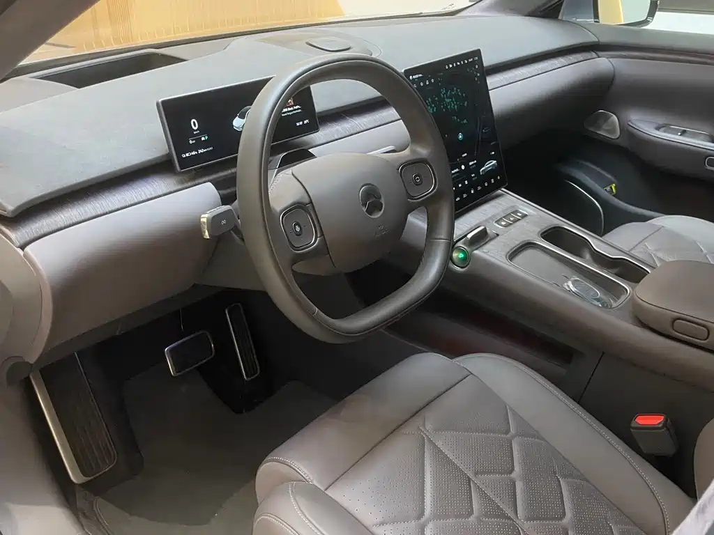 Фото машины 21