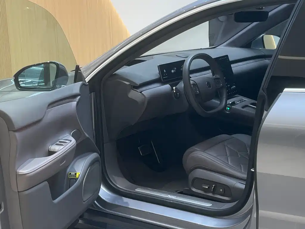 Фото машины 8