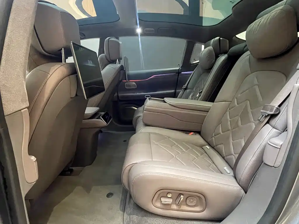 Фото машины 13