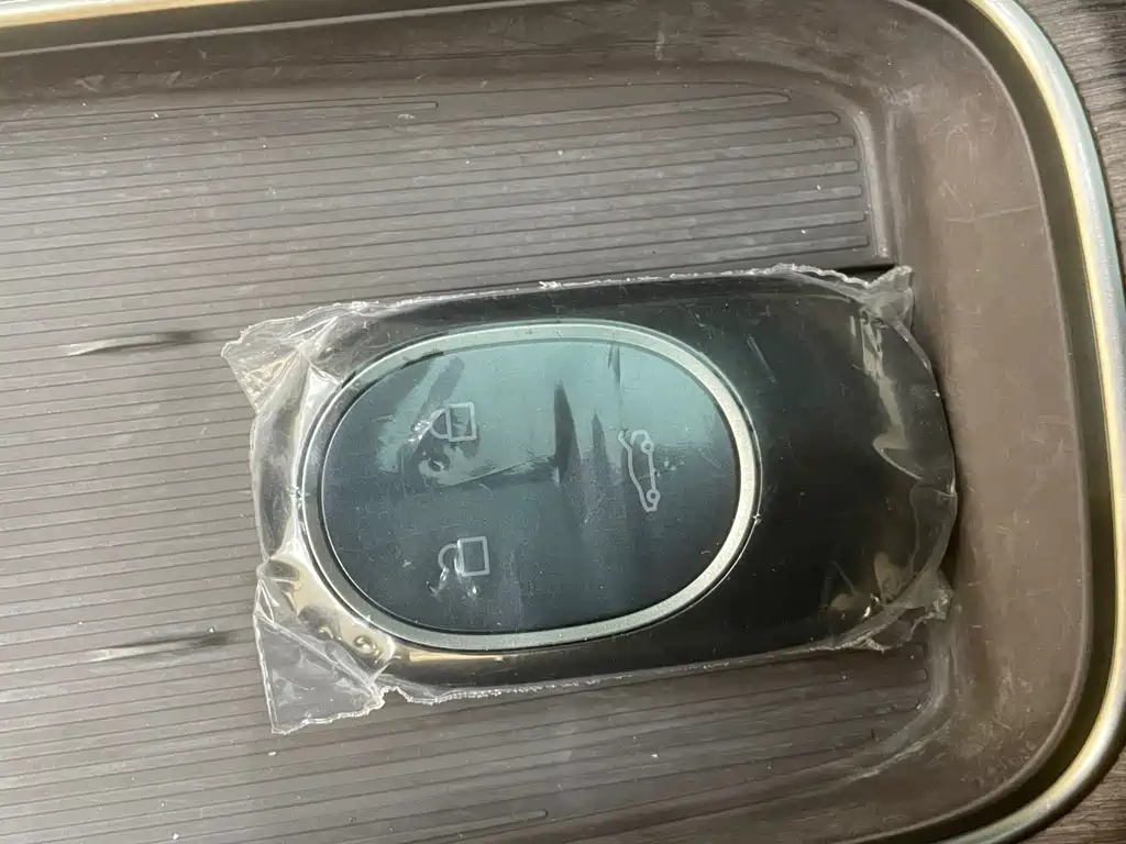 Фото машины 10