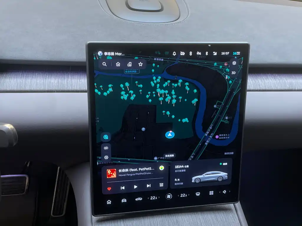 Фото машины 24