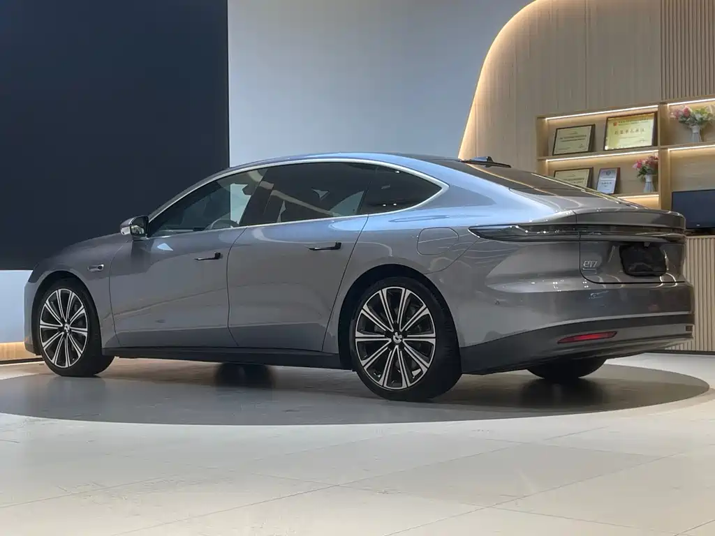 Фото машины 29