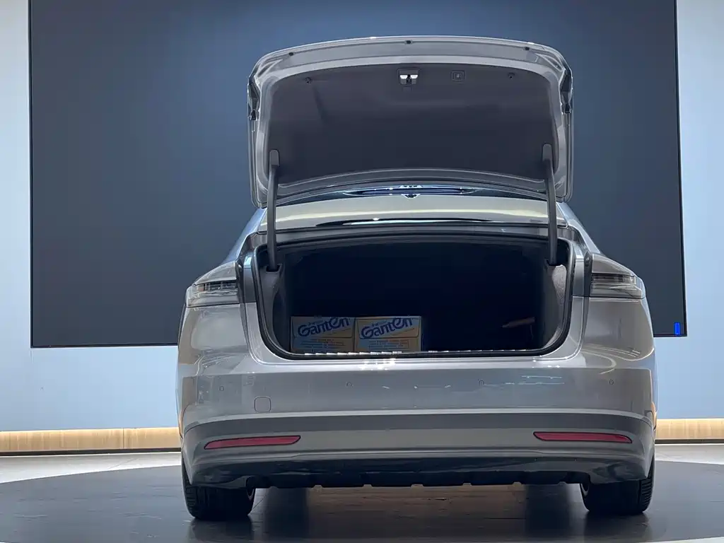 Фото машины 19