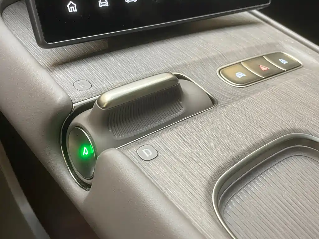 Фото машины 9