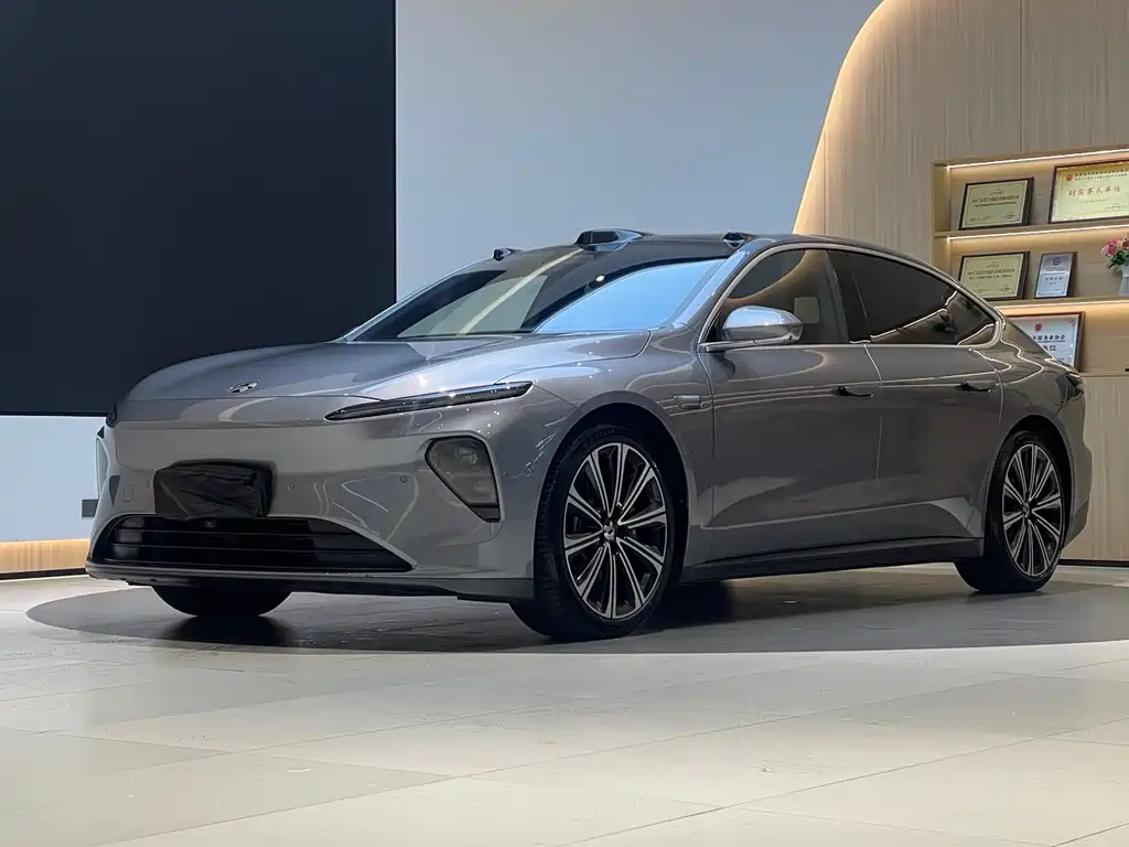 Бэкграунд машины