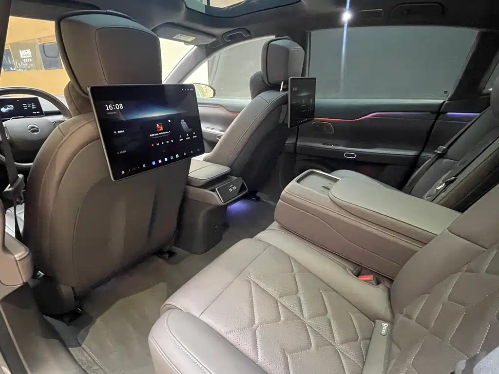 Фото машины 14