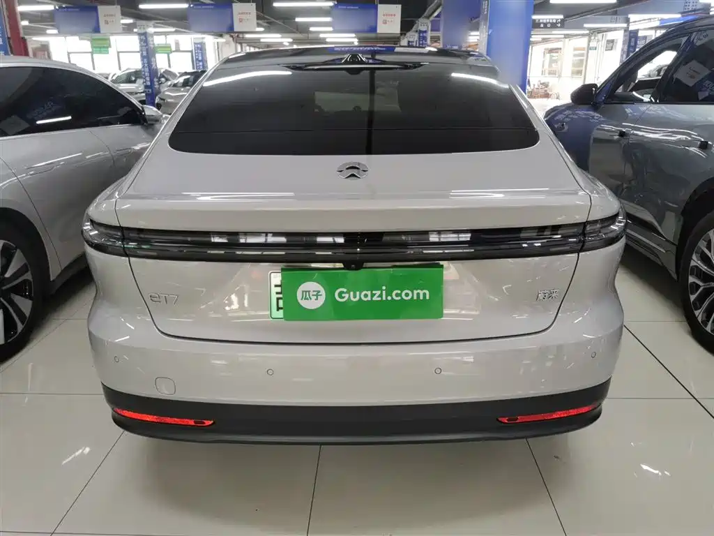 Фото машины 20