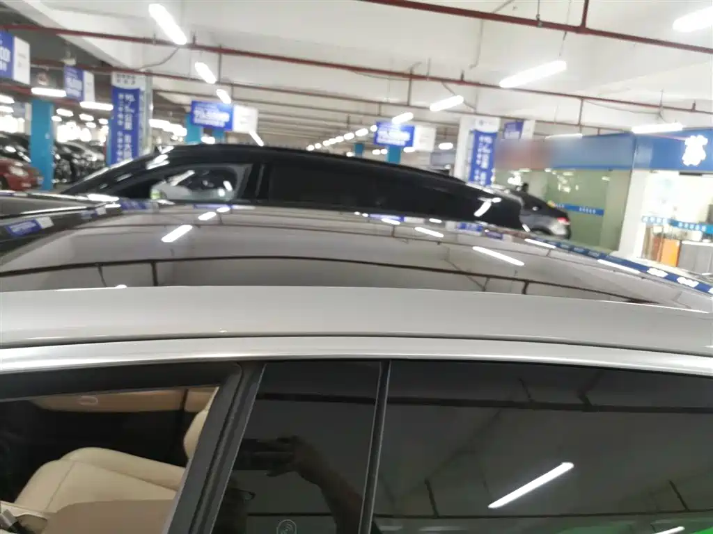 Фото машины 26