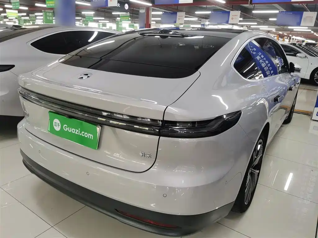 Фото машины 18