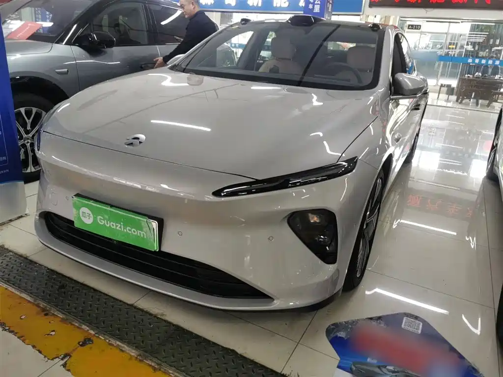 Бэкграунд машины