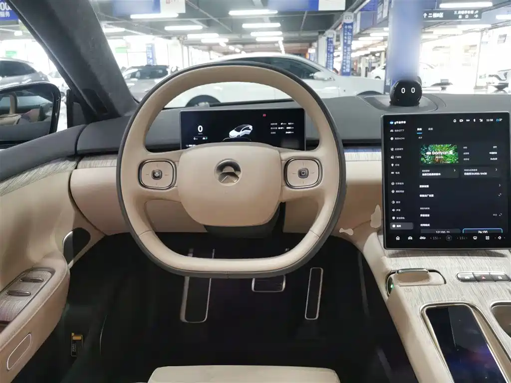 Фото машины 6